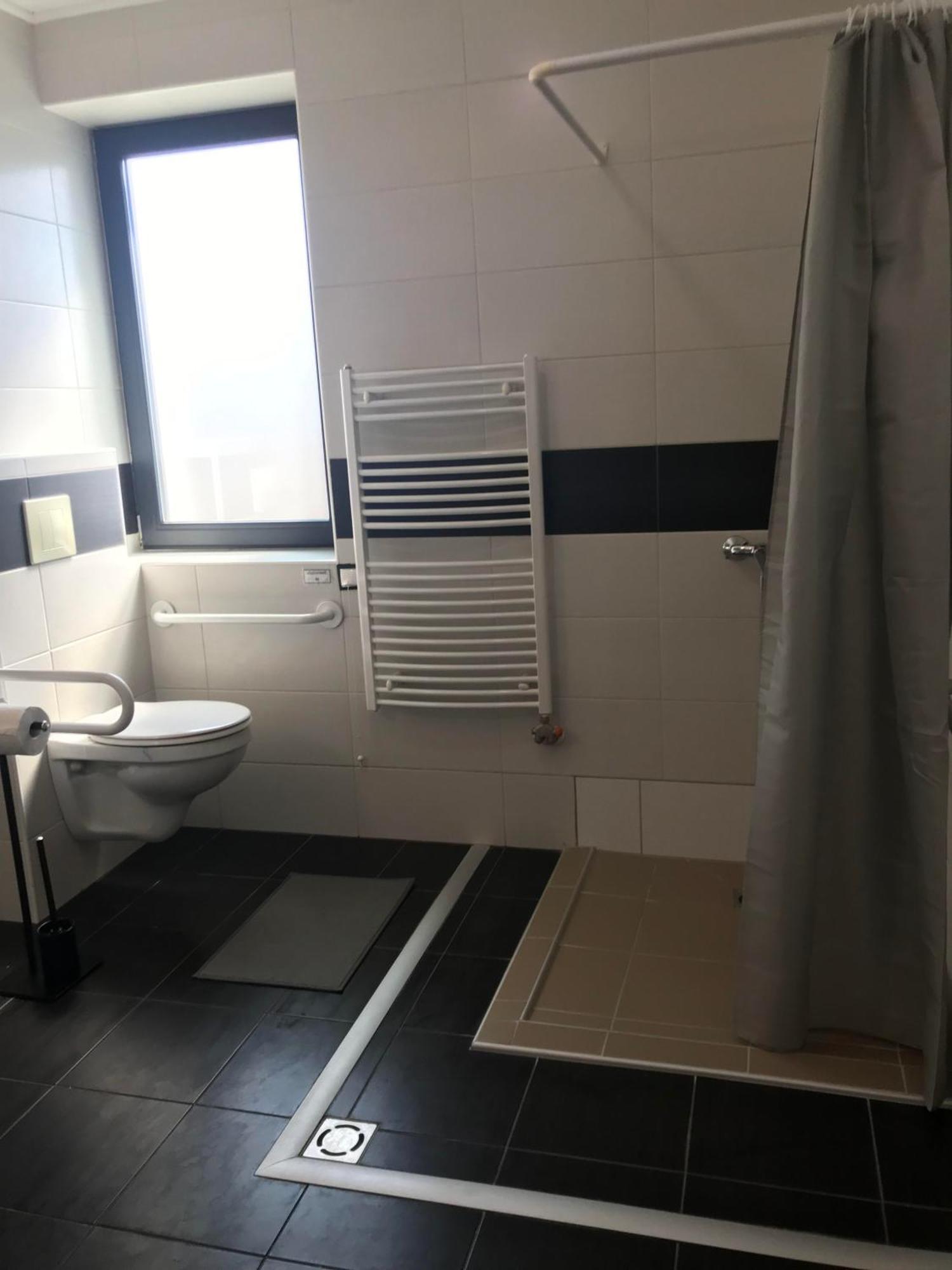 4 Haloszobas Pihenj Meg Vendeghaz Nyíregyháza Εξωτερικό φωτογραφία